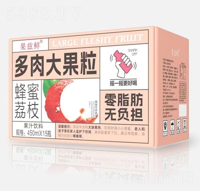 �����ʶ���������֭���Ϸ�����֦֭450ml��15ƿ