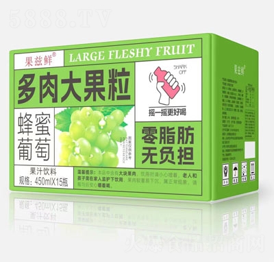 �����ʶ���������֭���Ϸ�������֭450ml��15ƿ