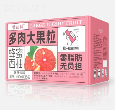 �����ʶ���������֭���Ϸ�������֭450ml��15ƿ