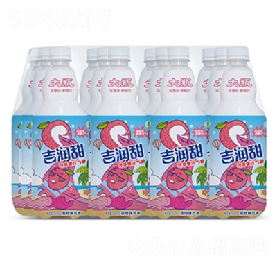 ��������֦ζ��ˮ750����̼������