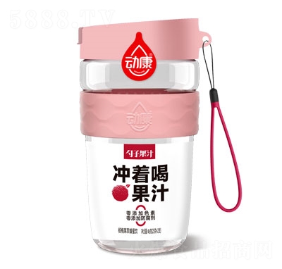 ���ӹ�֭��÷���ͷ�����Ʒ23gX2