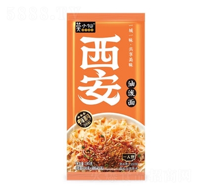 ĪС�����������淽��ʳƷ145g