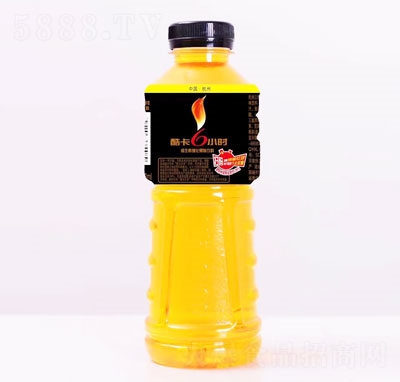 �Ῠ6Сʱά����ǿ����ζ����