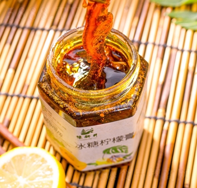 ԥ���±������ʸ�