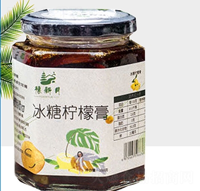 ԥ���±������ʸ����Ʒ