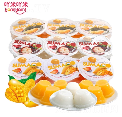 ����纬Ҭ��������330g���ͯ������ʳ