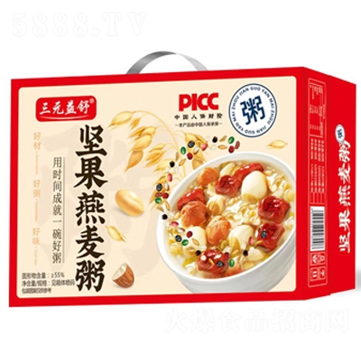 ��Ԫ�����������෽����ʳ��