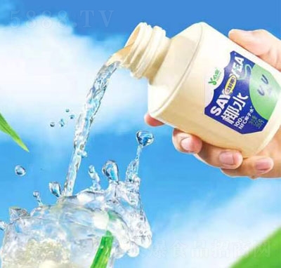 ��ҵNFCҬ��ˮ360g��֭��������