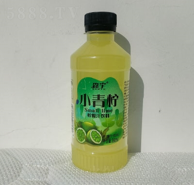 ɭ��С����֭����360ml