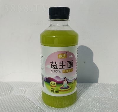 ɭ��������⨺���֭360ml