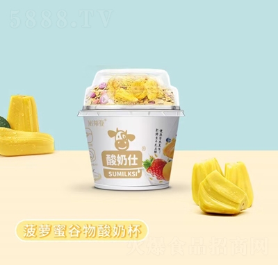 �׵��������˲����۹������̱�