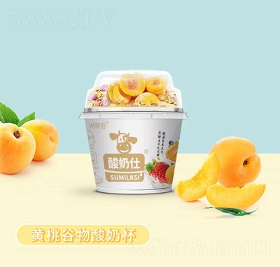 �׵��������˻��ҹ������̱�