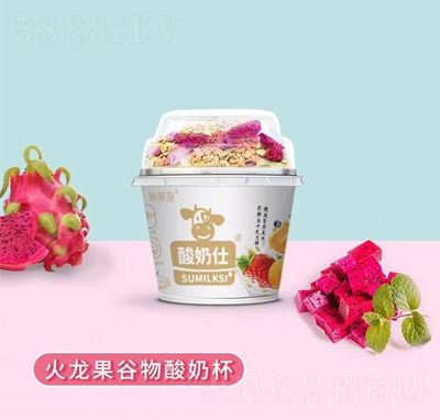 �׵��������˻������������̱�