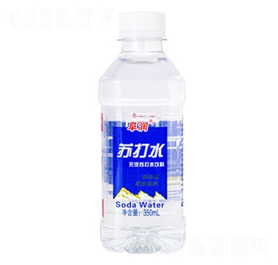�����մ�ˮ��װ����ˮ350ml