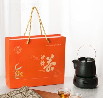 ��֥��ɳ�������װ