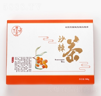 ��֥��ɳ����500g���װ