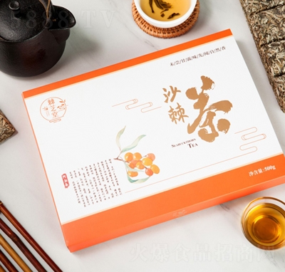 ��֥��ɳ�������װ500g