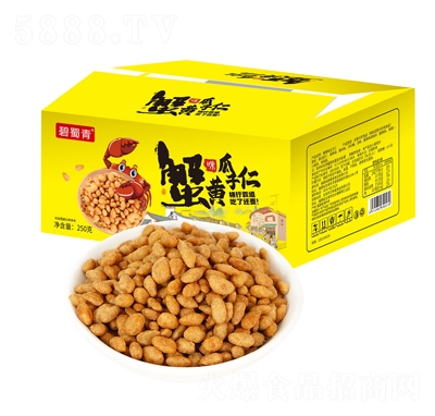 ������з�ƹ���������250g����������ʳ���