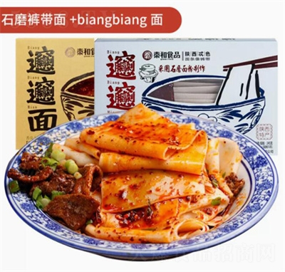 ��������������������ز������