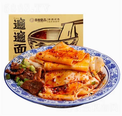 �غ���������������������ز�