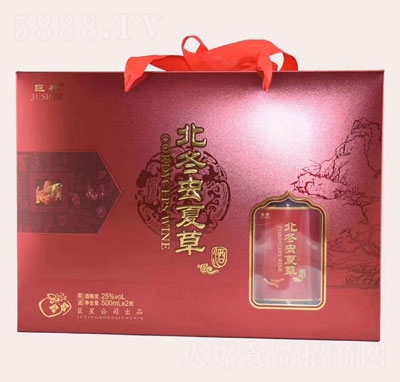 ���񶬳��Ĳ�Ԥ����