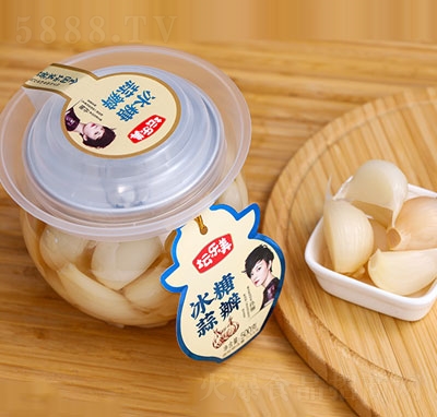 ̳����̳װ�����̲�����С�˱������