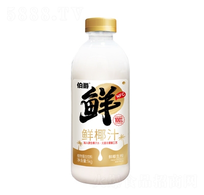 ������Ҭ��եҬֲ֭�ﵰ������1kg