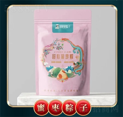 ΢�������Ѷ��������������������ʳƷ