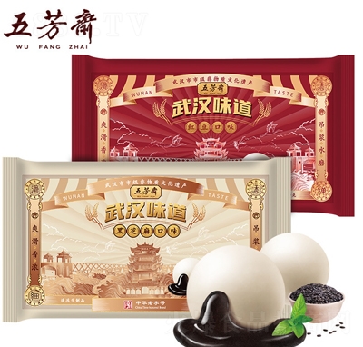 �巼ի�人ζ����Բ�ٶ�ʳƷ