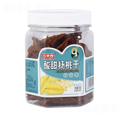 �弾���������Ҹ�250g�۽���������