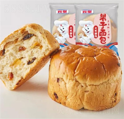 ������ƽ�������ʳ��㵰�����С���ѧ����͹������