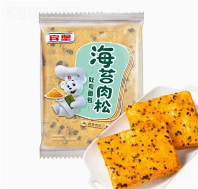 ������̦������˺���Ӫ����͵�������ʳ��̦����