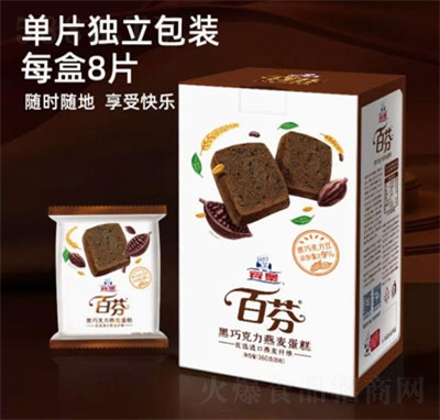 �������ɿ�������ٷҿɿɰ�����