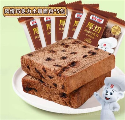 ����������˾�ɿ��������˺����Ƭ