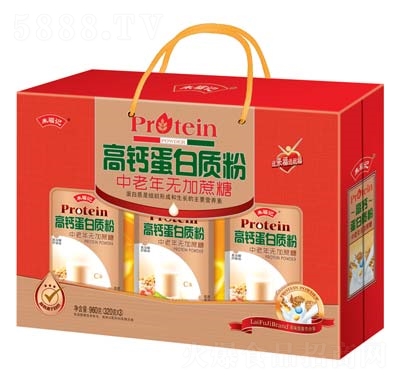 �����Ǹ߸Ƶ����ʷ�960��