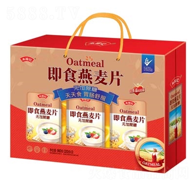 �����Ǽ�ʳ����Ƭ960��