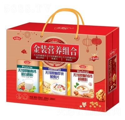 �����ǽ�װӪ����ϳ���Ʒ960��