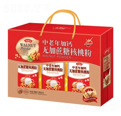 ������������Ӹ������Ǻ��ҷ�960��