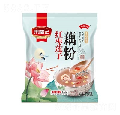 ��������������ź��1000��