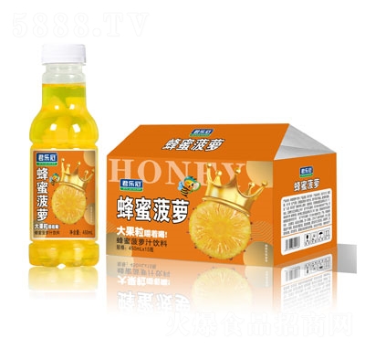 ���ֹڷ��۲��ܹ�֭����450mlX15