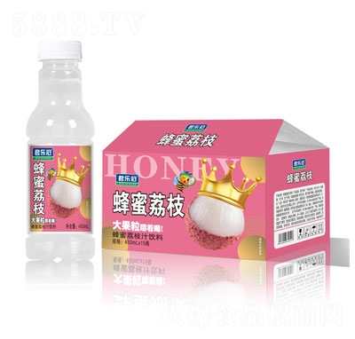 ���ֹڷ�����֦��֭����450mlX15