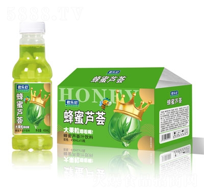 ���ֹڷ���«����֭����450mlX15