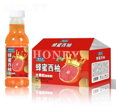 ���ֹڷ������ֹ�֭����450mlX15