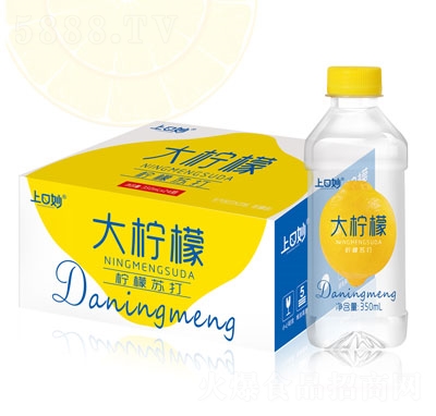 �Ͽ���������մ�����350mlX24ƿ