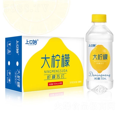 �Ͽ���������մ�����350mlX24