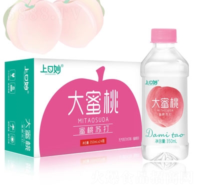 �Ͽ���������մ�����450mlX24