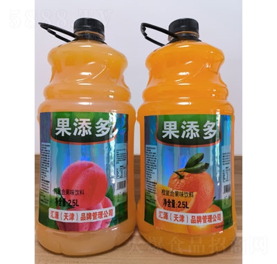 �����ิ�Ϲ�ζ���ϴ�Ͱ��֭2.5L