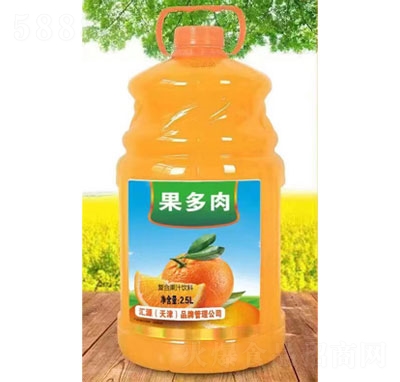����ิ�Ϲ�֭����2.5L