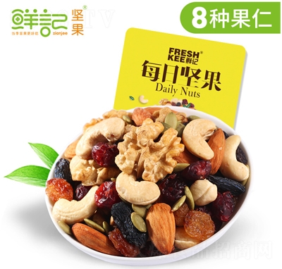 �ʼ�ÿ�ռ���ɹ����