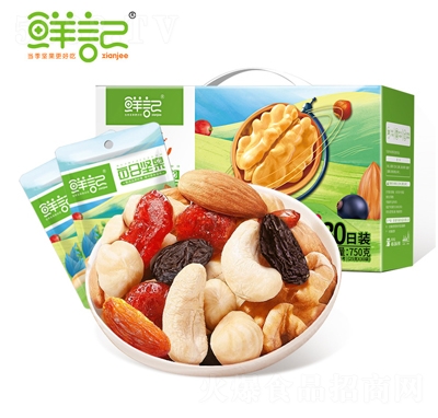 �ʼ�ÿ�ռ���ɹ����ʳƷ